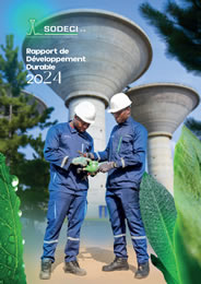 rapport_dd_sodeci_2024