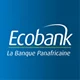 Logo Ecobank