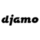 Logo Djamo