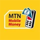 Logo MTN