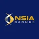 Logo NSIA Banque