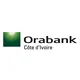 Logo Orabank