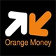 Logo Orange