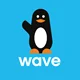 Logo Wave