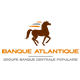 atlantique-bank