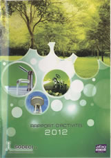 rapport-activite-sodeci-2012