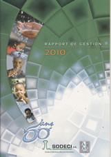 rapport-de-gestion-SODECI-2010