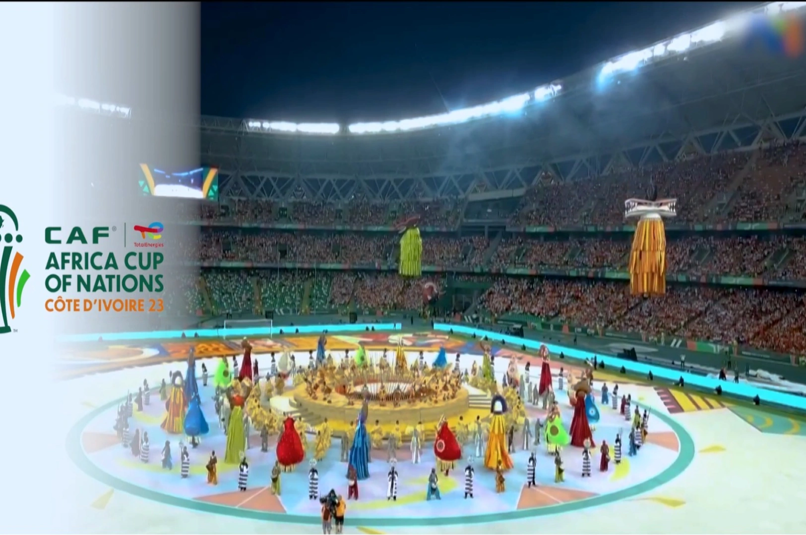 CAN 2023