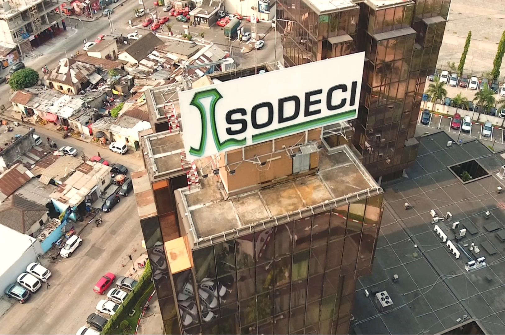 FILM SODECI 2021